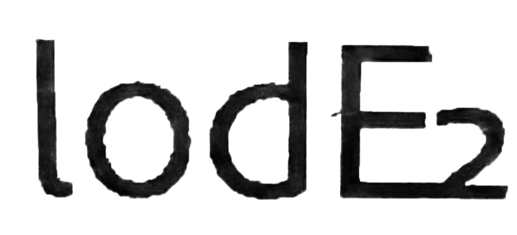 lode2
